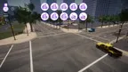 Street Sense screenshot 5