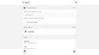 Expo Go screenshot 0