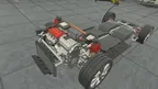 HEV Technician screenshot 0
