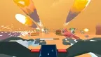 Quicksand screenshot 3