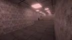 Primal Facility screenshot 4