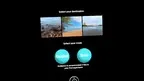 Gratitui: Beaches & Meditation screenshot 5