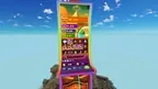 MR.Golden.SLOT screenshot 0