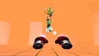 Crazy Punch - Fun Game screenshot 3