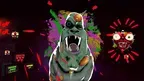 Demon Face Punching Club screenshot 2