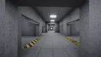 Lethal Ape VR screenshot 4