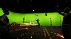 Actors screenshot 5