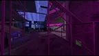 Terra tag REBORN screenshot 1