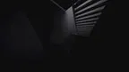 Lethal Ape : Revived screenshot 0