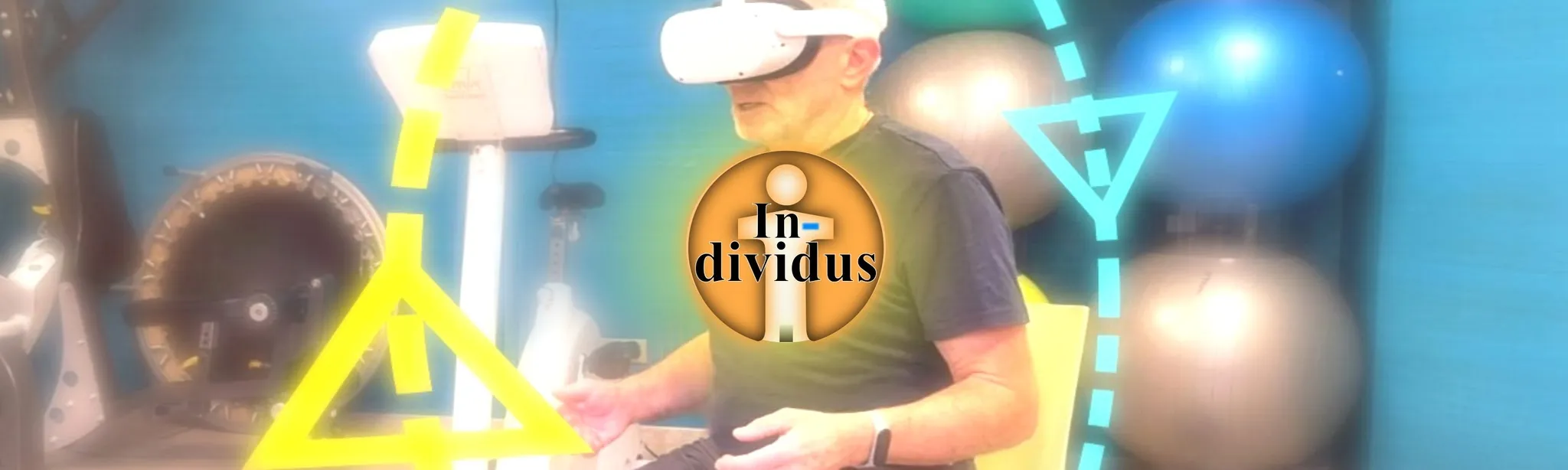 In-dividus