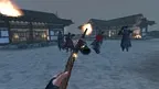 Chosun Zombie Defense screenshot 4
