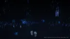 NOTES ON BLINDNESS screenshot 1