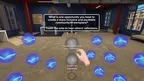 Steps of Privilege (Beta) screenshot 5