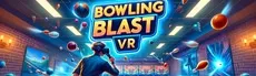 Bowling Blast hero image