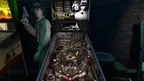 Pinball FX VR screenshot 4