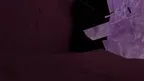 GDI Horror screenshot 1