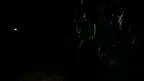 Factor screenshot 1