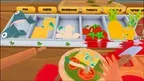 Worst Food Truck - Cooking game screenshot 1