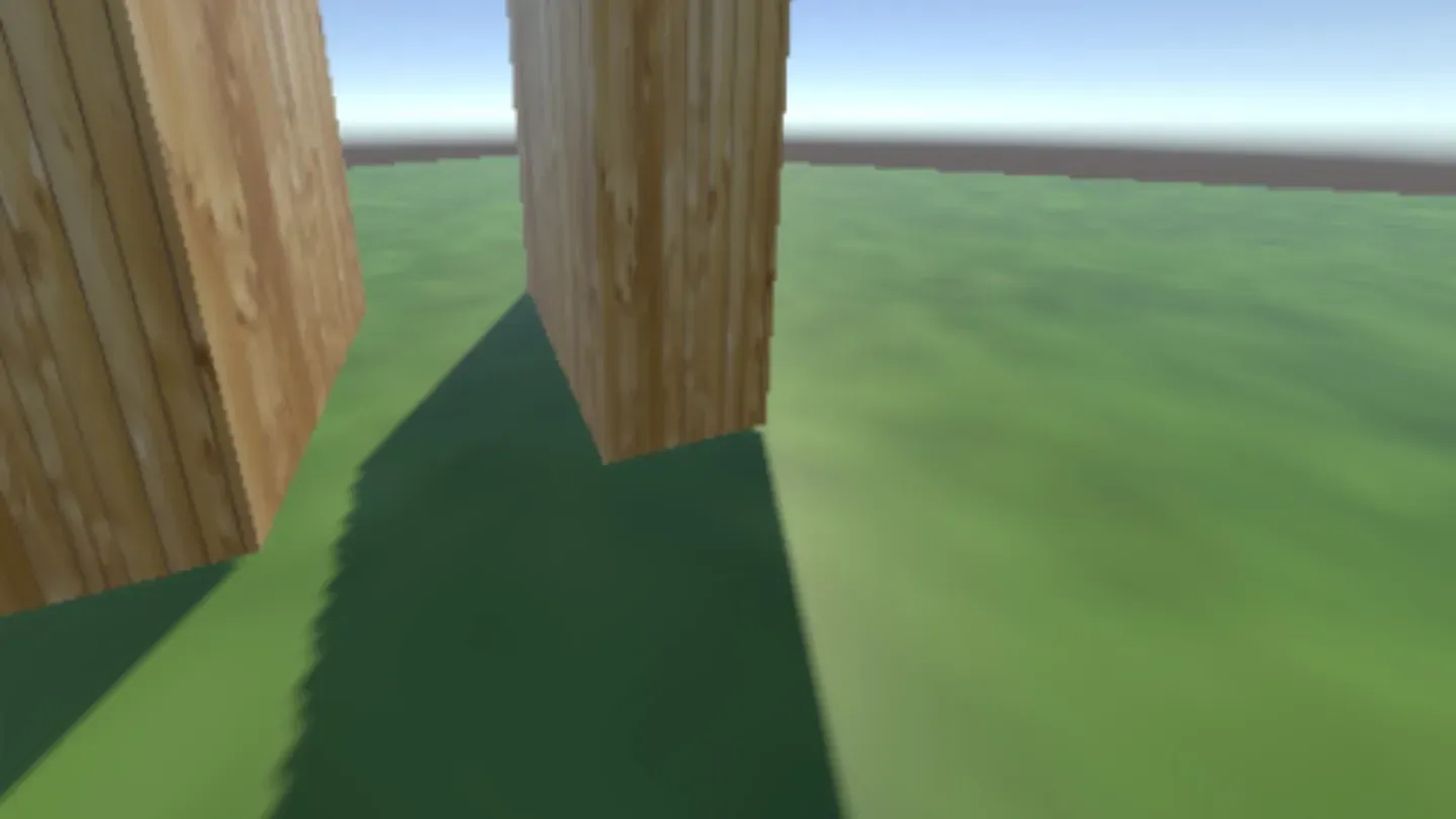 Project Cat cover image