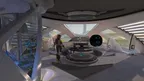 Hubris screenshot 2