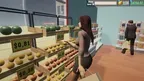 Superstore Simulator -  Business Tycoon screenshot 3