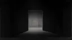 BOI screenshot 4