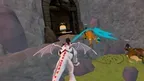 Sky Riders screenshot 5