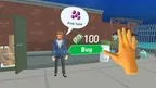 Street Simulator Z: Multiplayer screenshot 4