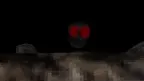 Spooky Scary Gorillaz screenshot 1