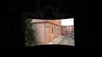 San Paolo Vecchio - Hidden Frescoes screenshot 5