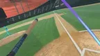 Bat N' Ball screenshot 4