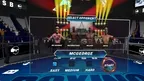 Real Boxing screenshot 1