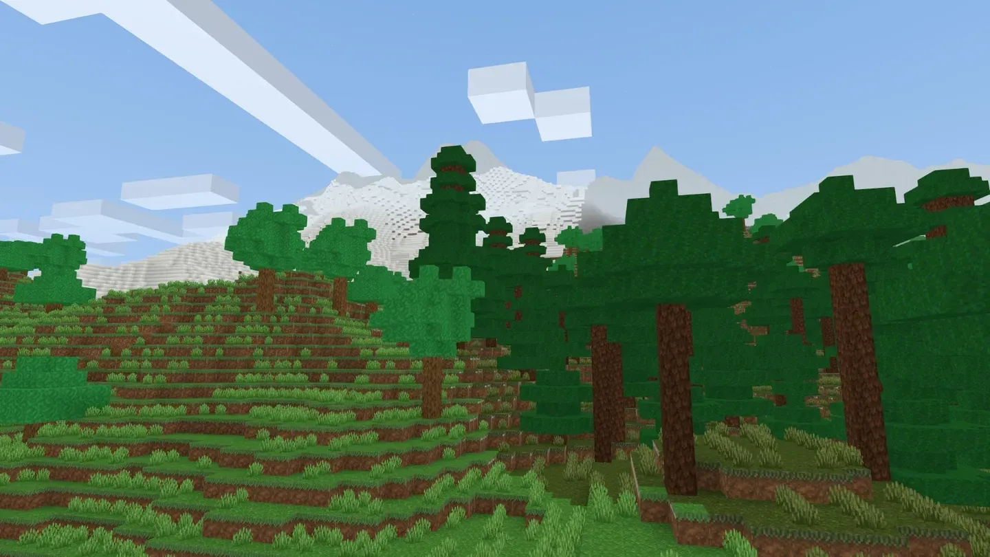 Crefty cover image