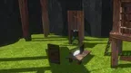 Culdro VR screenshot 3