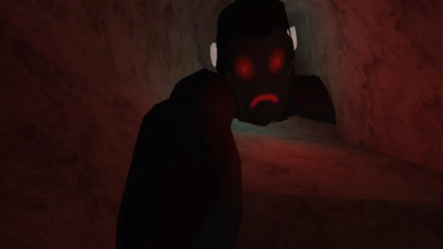 Peace Tag cover image