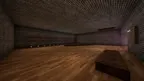 Scared Apes screenshot 3