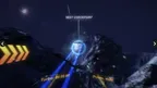 VR Flying Eagle screenshot 3