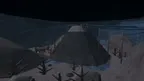 SNOWY! screenshot 2