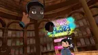 Sweet Escape screenshot 4