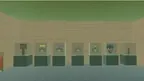 Exorcist Tag screenshot 0