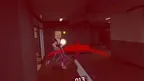 Bounty City screenshot 1