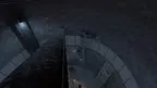 BRUTAL ESC screenshot 2