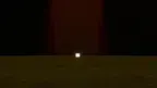 Secretive's OG Gorilla Horror screenshot 4