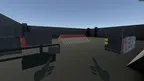 VR4VET Construction screenshot 1