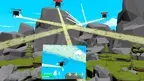 DuelFlight screenshot 4