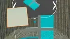 Construcubes demo screenshot 1