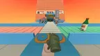 Conveyor Chaos screenshot 2