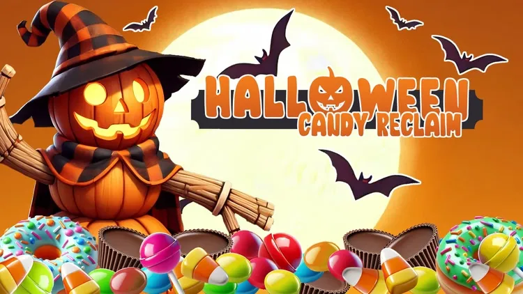 Developer update image for Small update: Improved network sync + smaller fixes