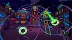 Bounce Arcade screenshot 1