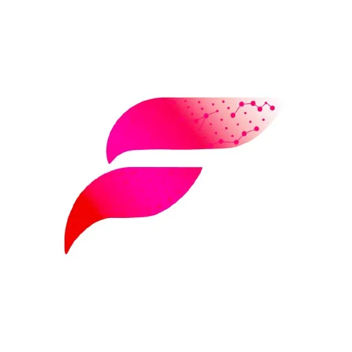 Focus - Cognitive Training